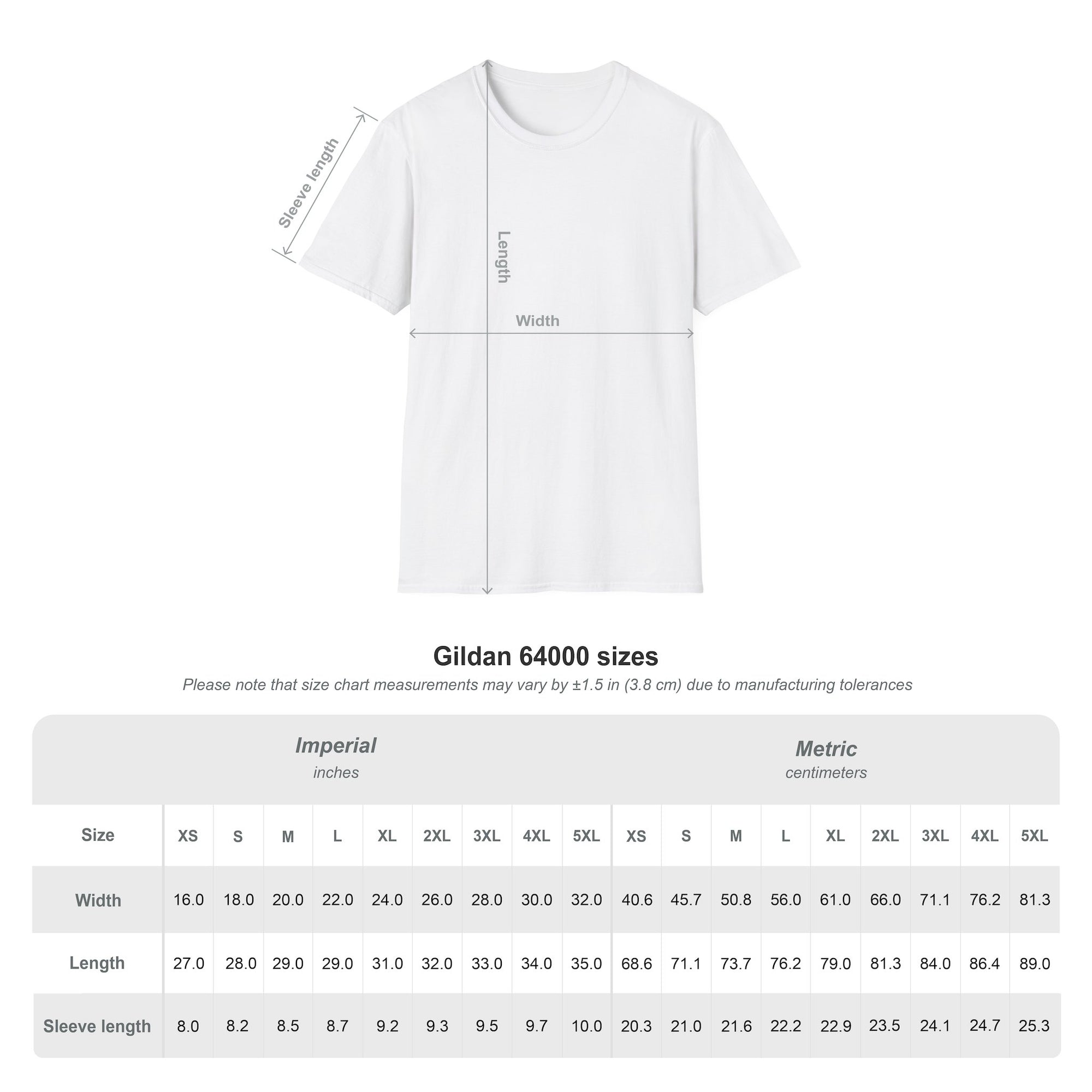 Restore The Freedom Cotton T-shirt