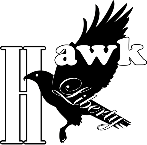 Hawk Liberty